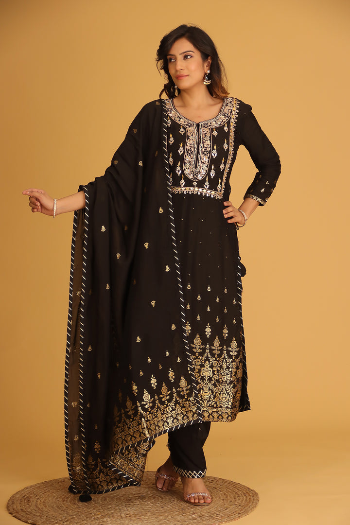 Indian wear, traditional wear, womens wear, ethnic wear Suit, Suits, 