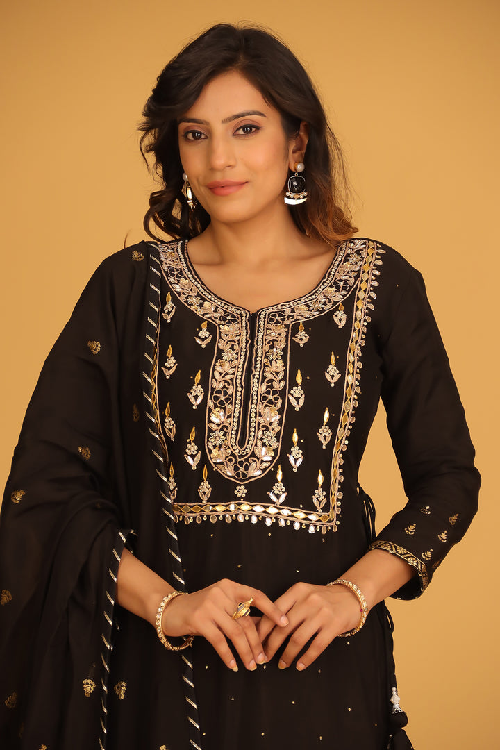 Indian wear, traditional wear, womens wear, ethnic wear Suit, Suits, 