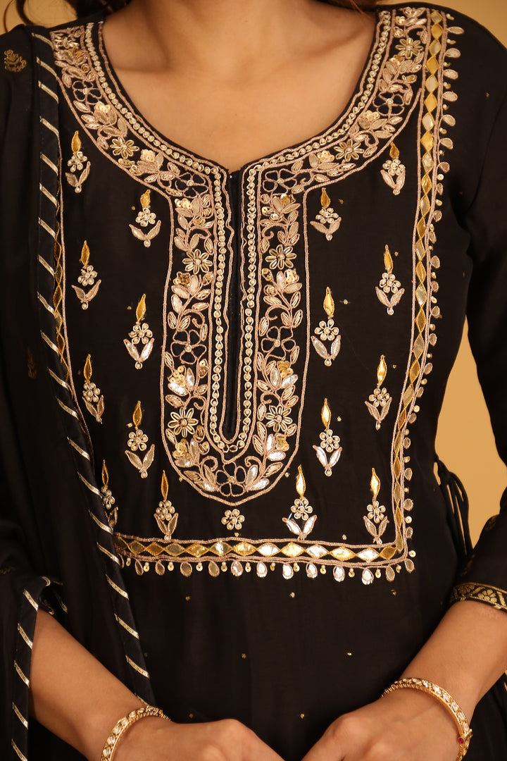 Indian wear, traditional wear, womens wear, ethnic wear Suit, Suits, 