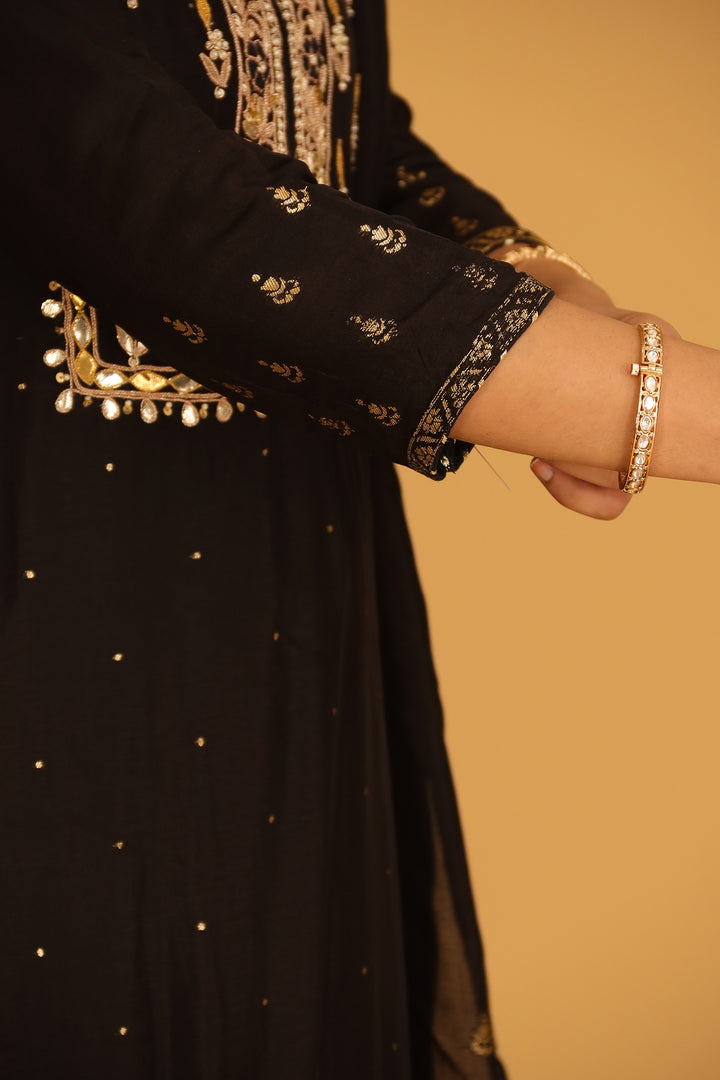 Indian wear, traditional wear, womens wear, ethnic wear Suit, Suits, 