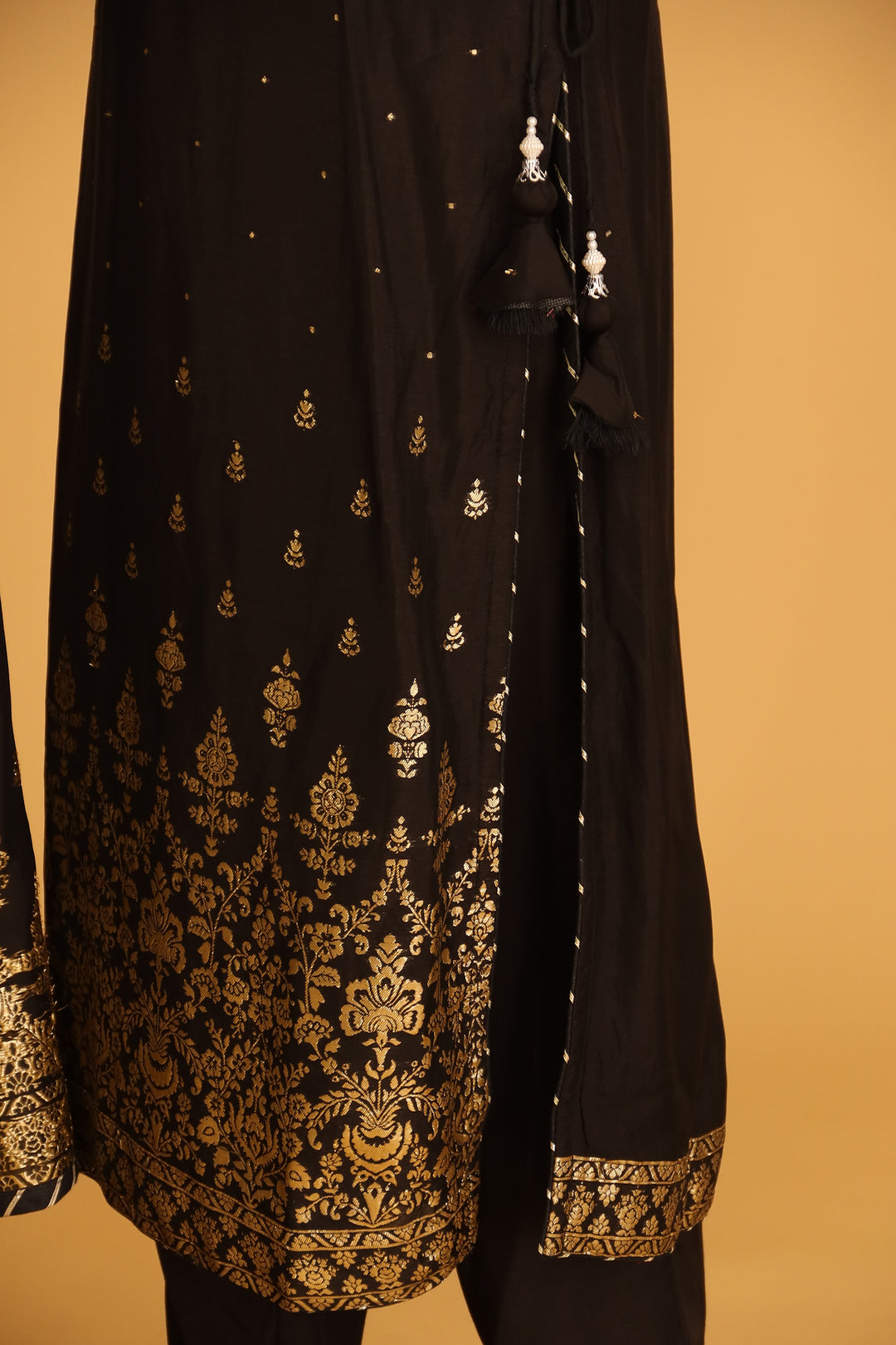 Indian wear, traditional wear, womens wear, ethnic wear Suit, Suits, 