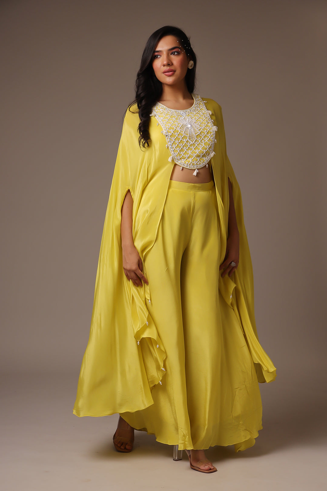 Indowestern, Indo western, Indian wear, traditional wear, womens wear, ethnic wear 