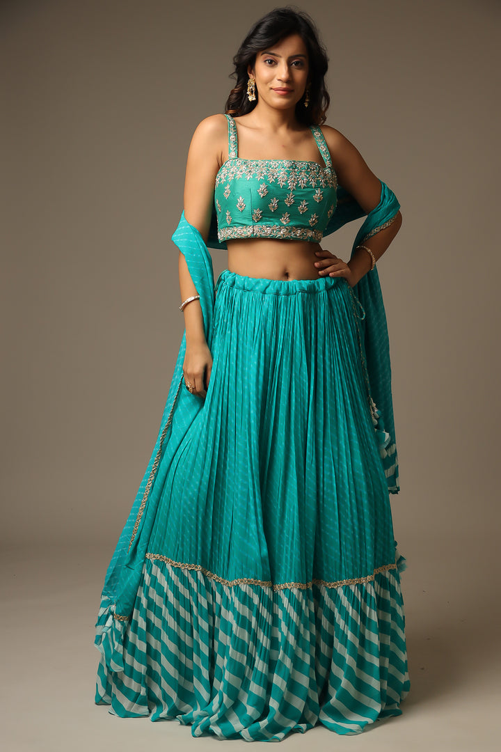 Lehenga Choli, Lehengas, Indian wear, traditional wear, womens wear, ethnic wear 