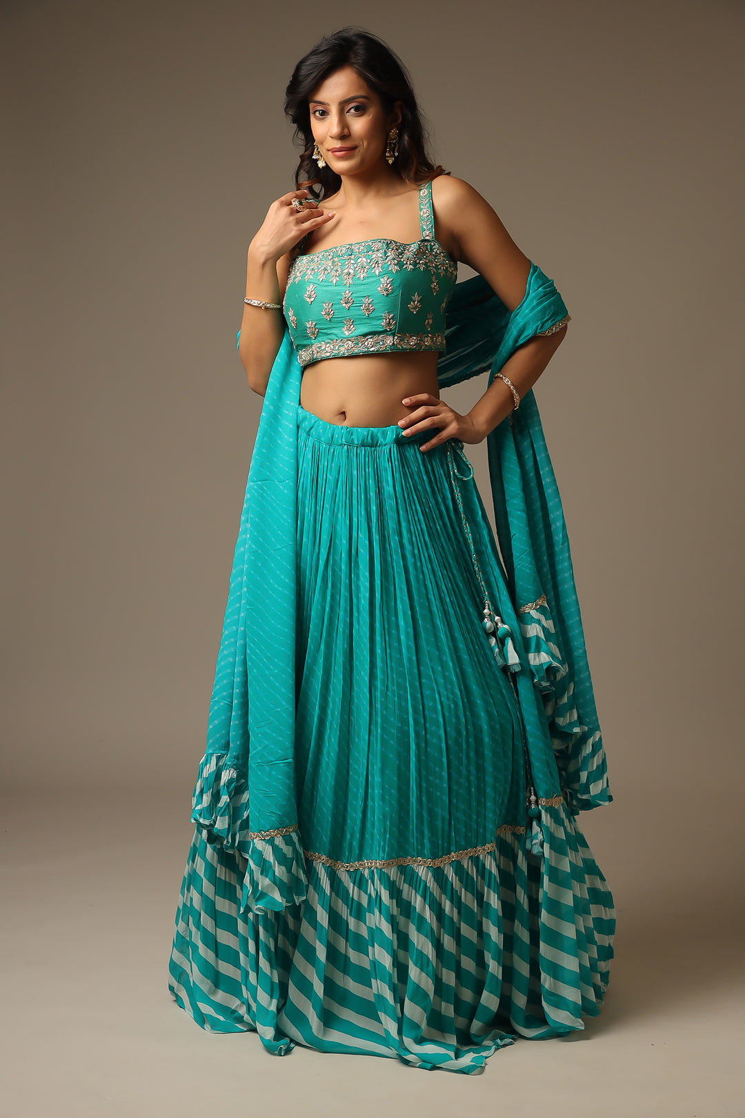 Lehenga Choli, Lehengas, Indian wear, traditional wear, womens wear, ethnic wear 