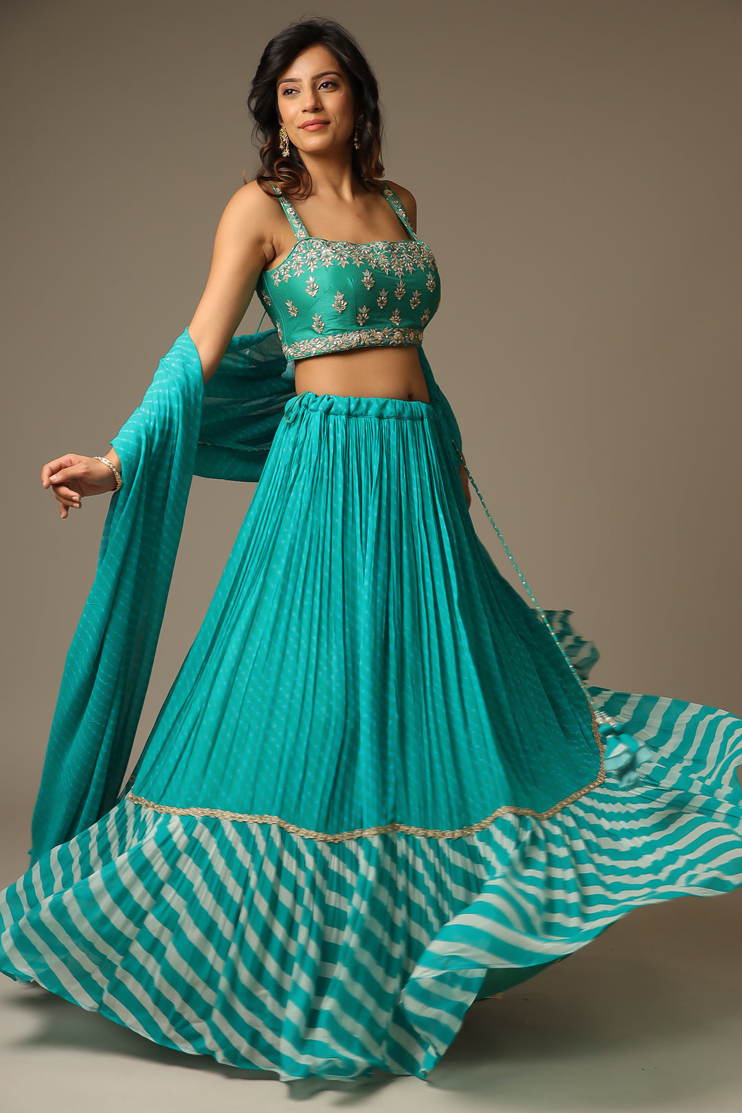 Lehenga Choli, Lehengas, Indian wear, traditional wear, womens wear, ethnic wear 