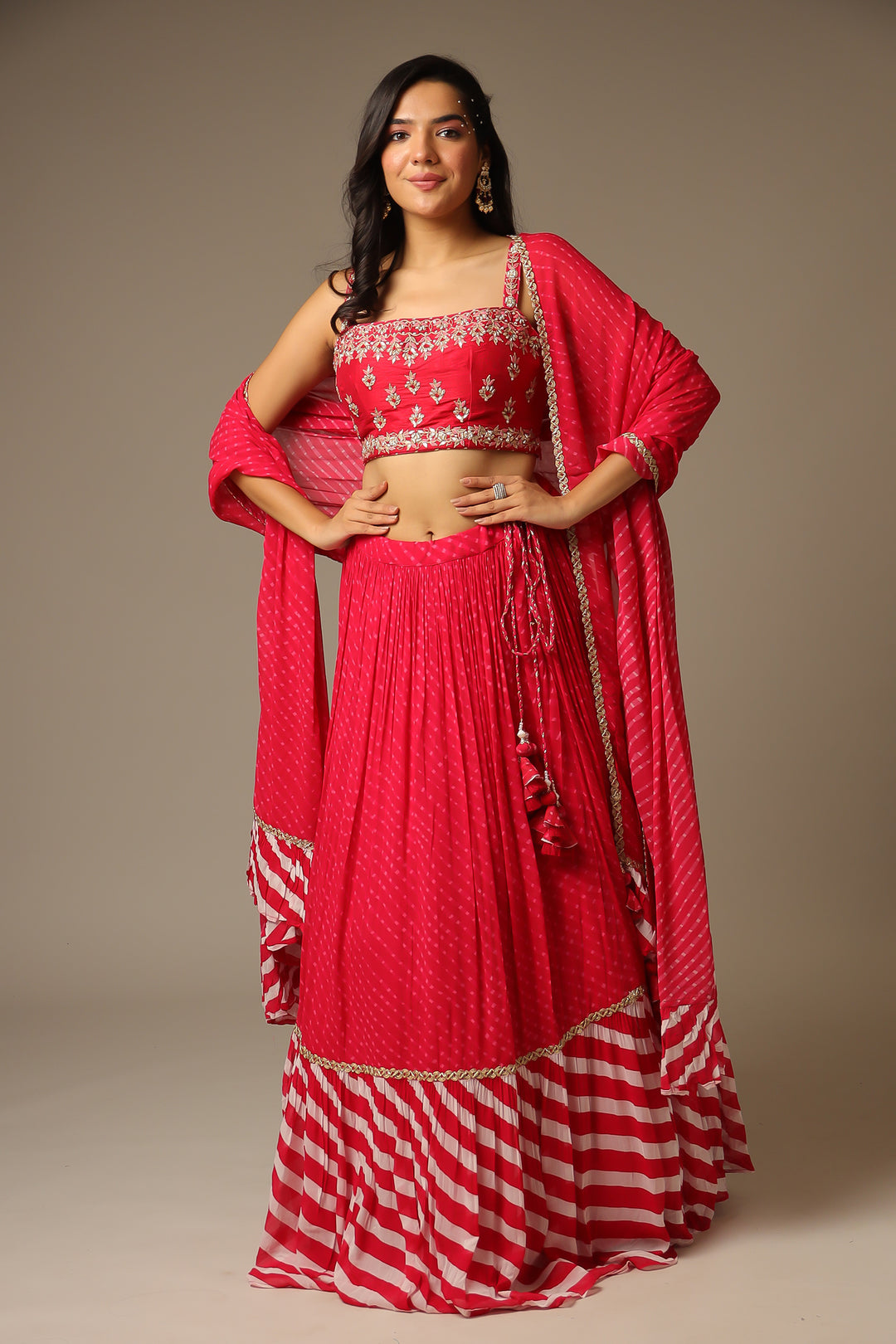 Lehenga Choli, Lehengas, Indian wear, traditional wear, womens wear, ethnic wear 