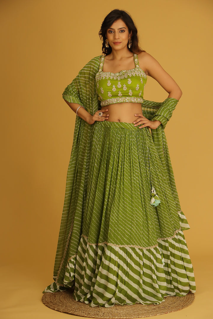 Lehenga Choli, Lehengas, Indian wear, traditional wear, womens wear, ethnic wear 