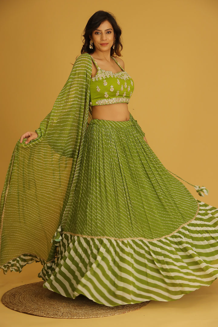 Lehenga Choli, Lehengas, Indian wear, traditional wear, womens wear, ethnic wear 