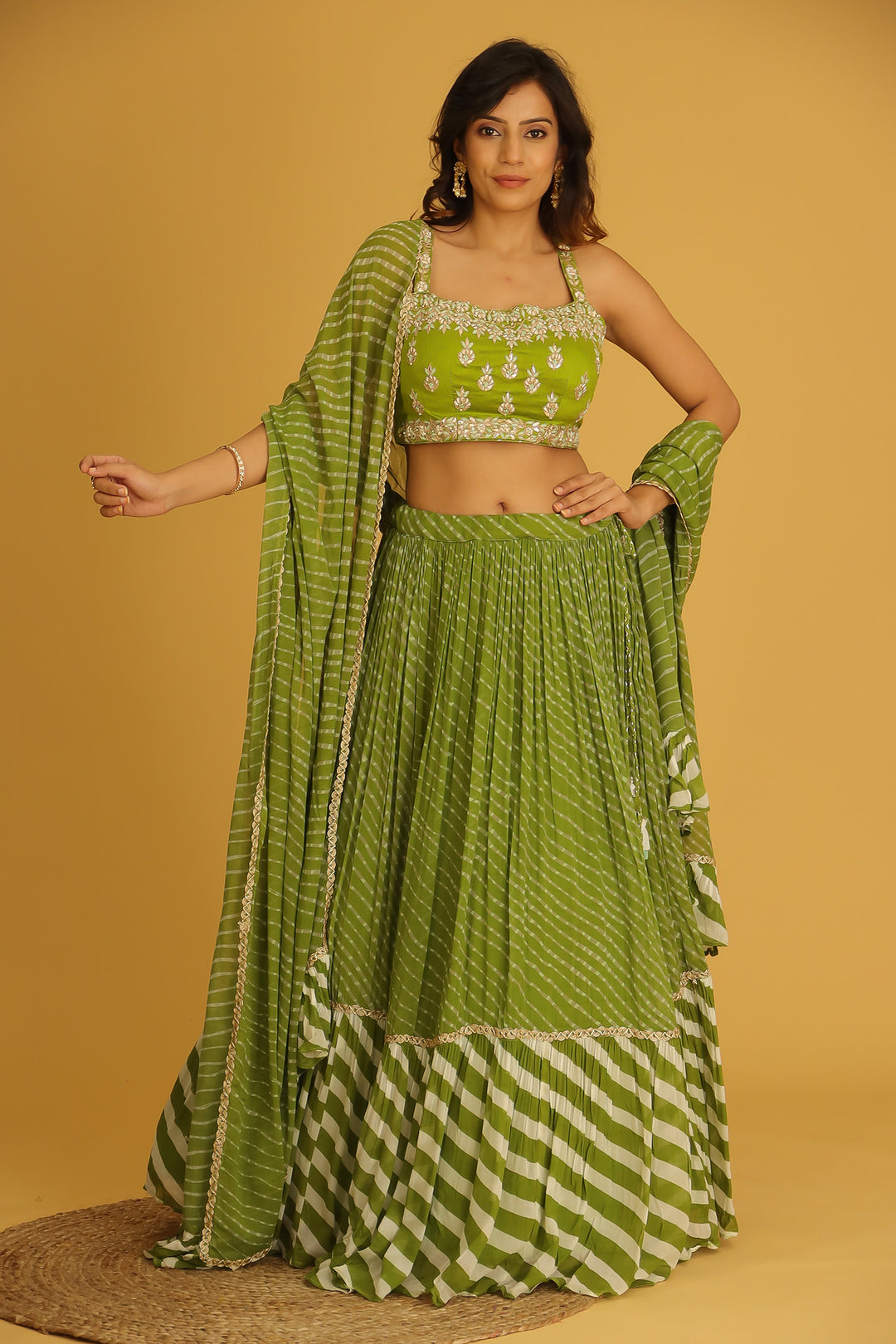 Lehenga Choli, Lehengas, Indian wear, traditional wear, womens wear, ethnic wear 