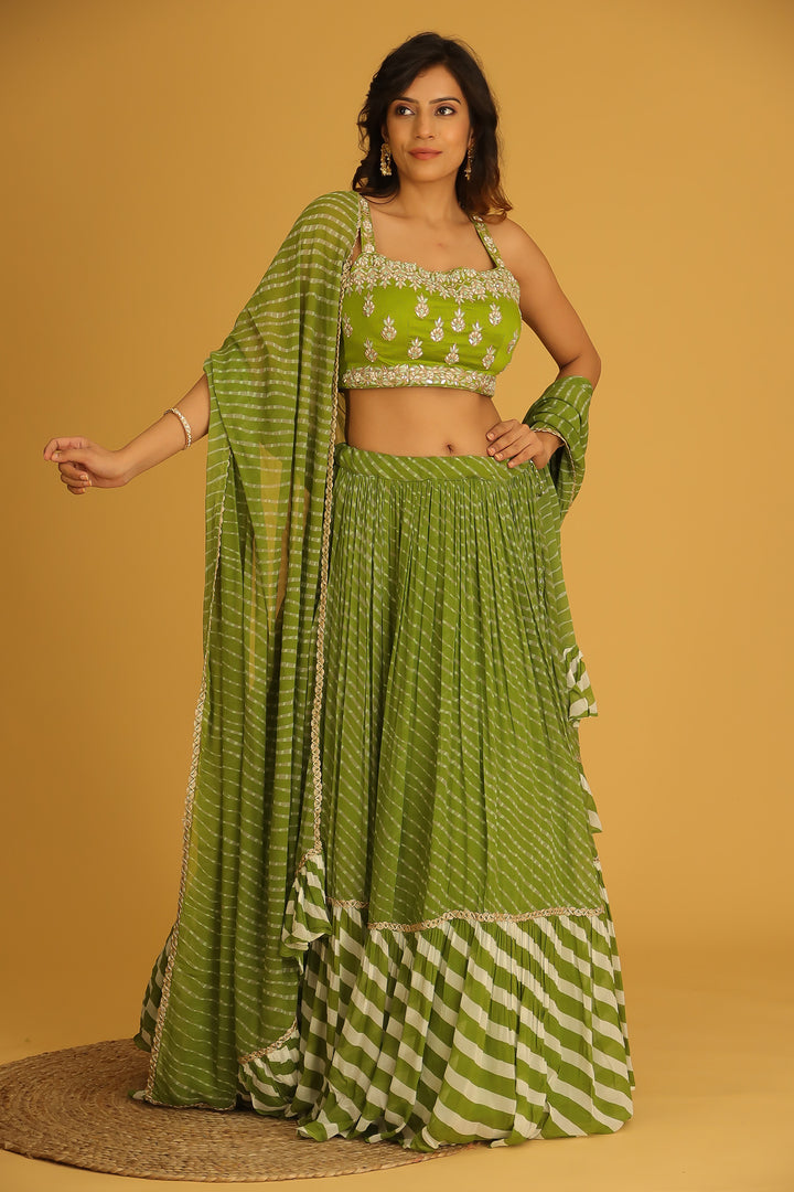 Lehenga Choli, Lehengas, Indian wear, traditional wear, womens wear, ethnic wear 