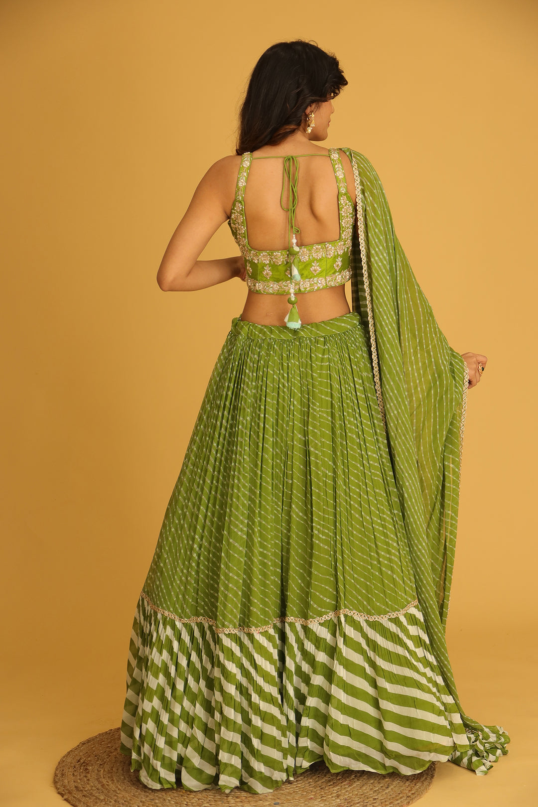 Lehenga Choli, Lehengas, Indian wear, traditional wear, womens wear, ethnic wear 