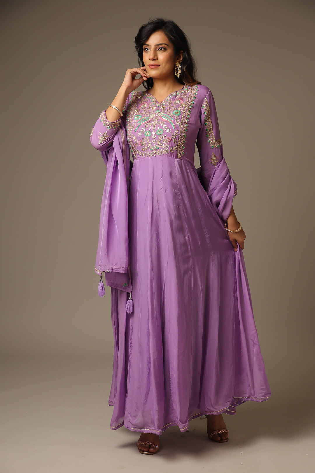 Indian wear, traditional wear, womens wear, ethnic wear Suit, Suits, 