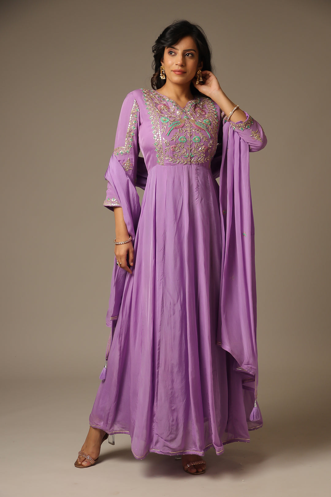 Indian wear, traditional wear, womens wear, ethnic wear Suit, Suits, 