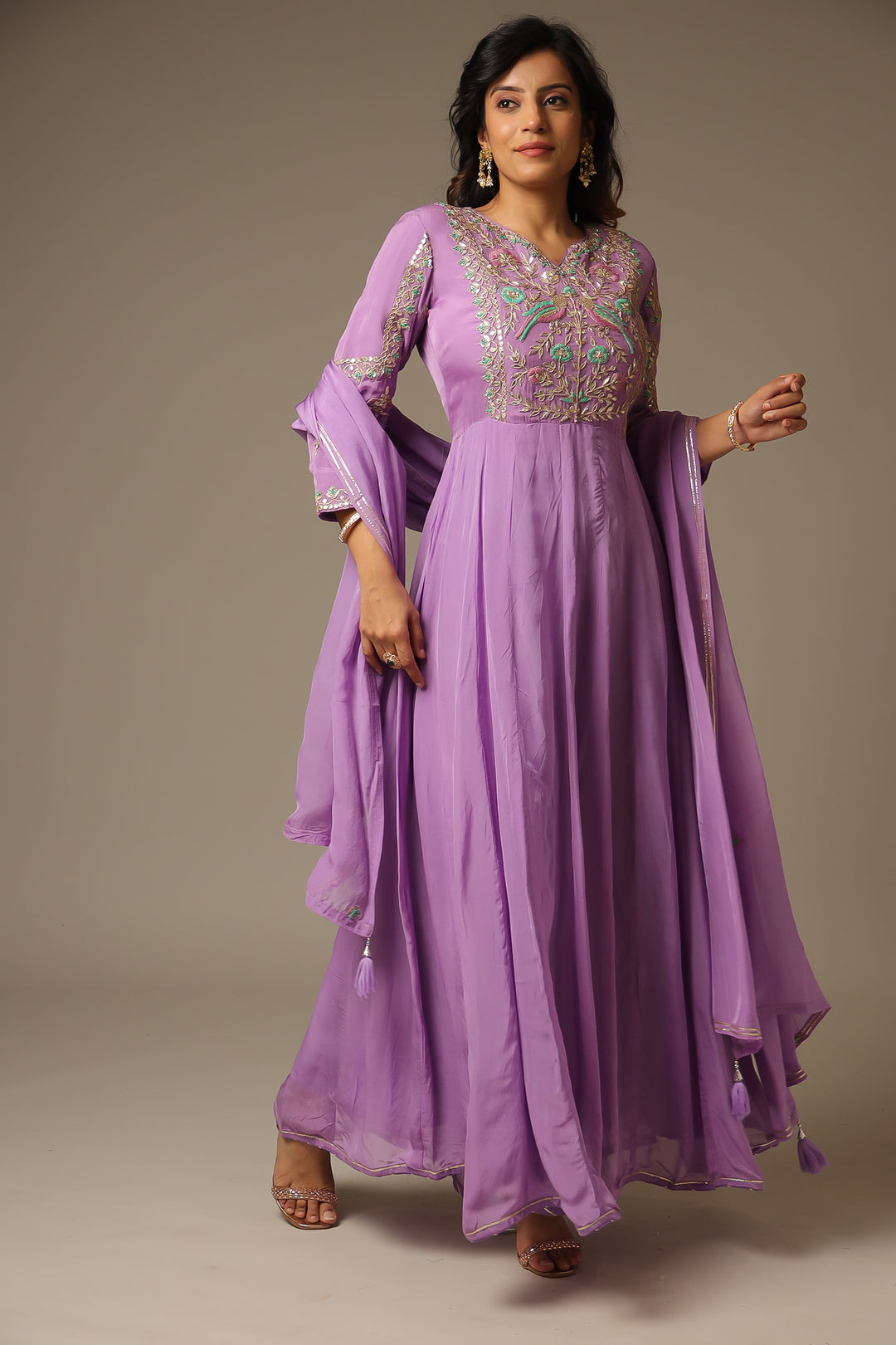 Indian wear, traditional wear, womens wear, ethnic wear Suit, Suits, 