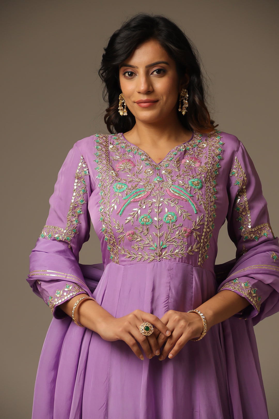 Indian wear, traditional wear, womens wear, ethnic wear Suit, Suits, 