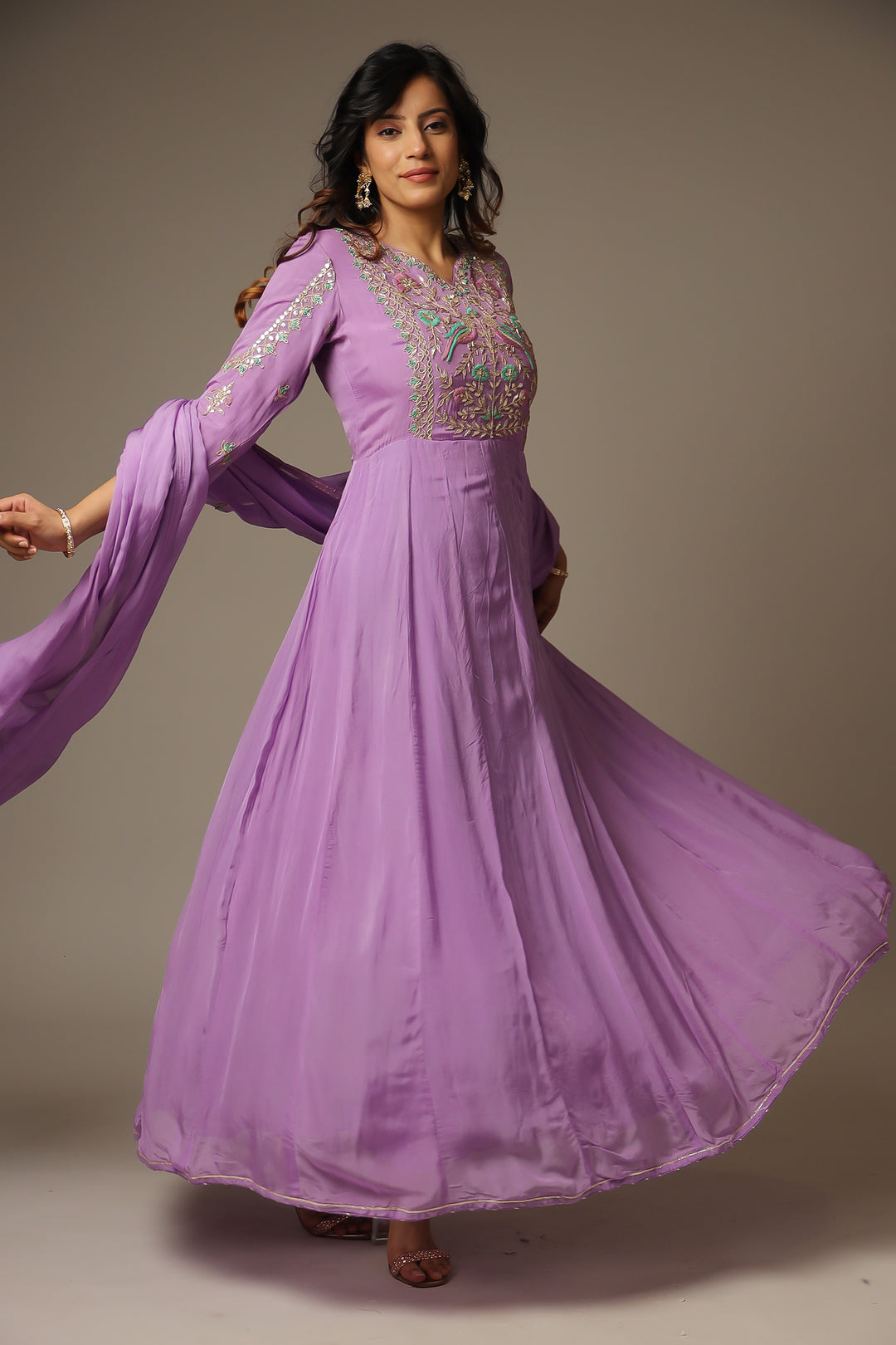 Indian wear, traditional wear, womens wear, ethnic wear Suit, Suits, 