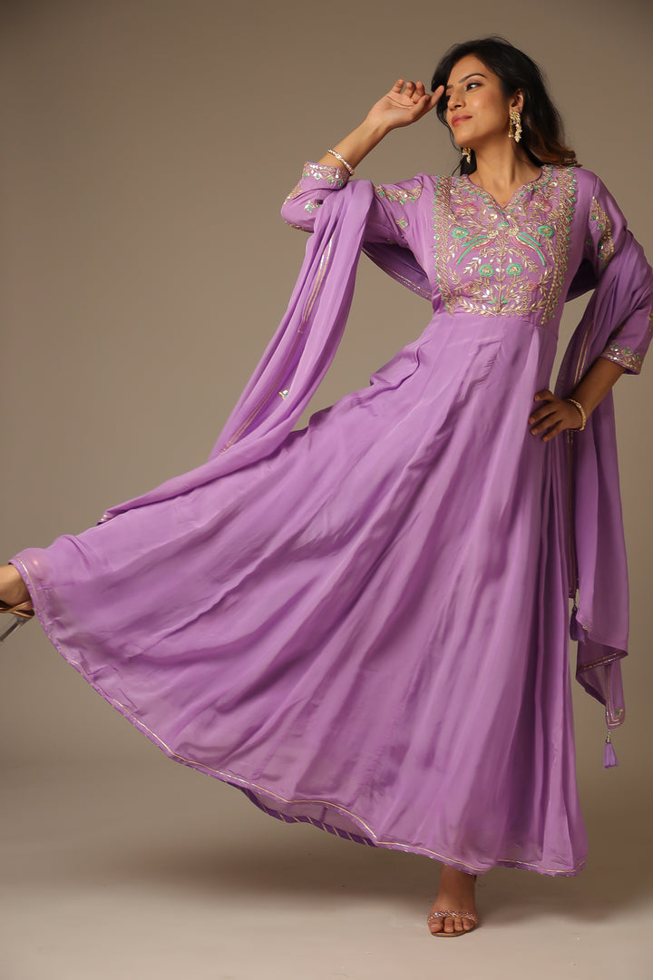 Indian wear, traditional wear, womens wear, ethnic wear Suit, Suits, 