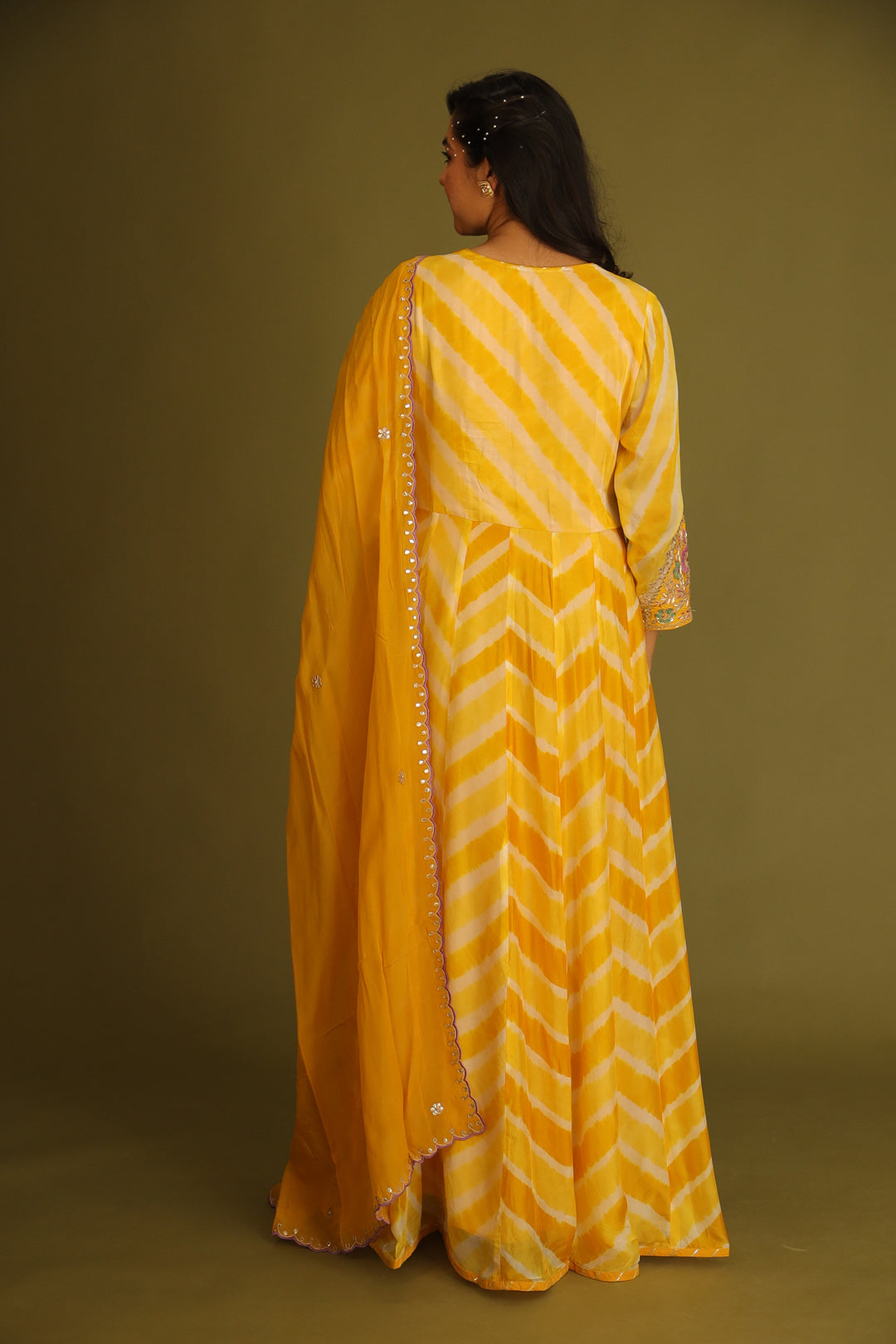 Indian wear, traditional wear, womens wear, ethnic wear Suit, Suits, 