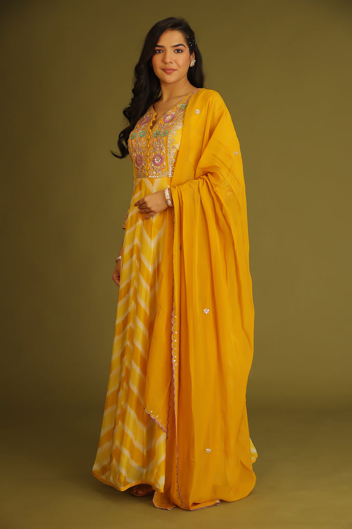 Indian wear, traditional wear, womens wear, ethnic wear Suit, Suits, 