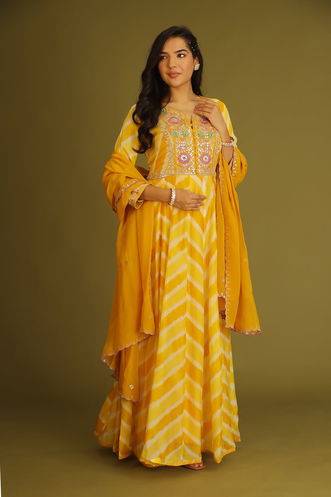 Indian wear, traditional wear, womens wear, ethnic wear Suit, Suits, 