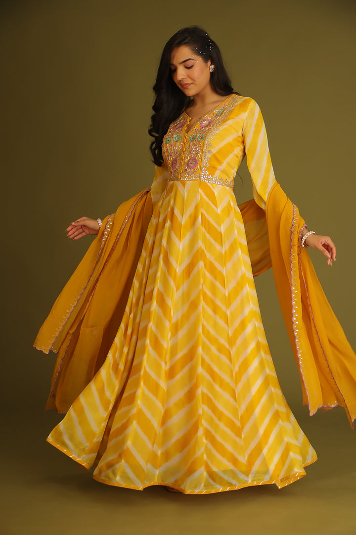 Indian wear, traditional wear, womens wear, ethnic wear Suit, Suits, 