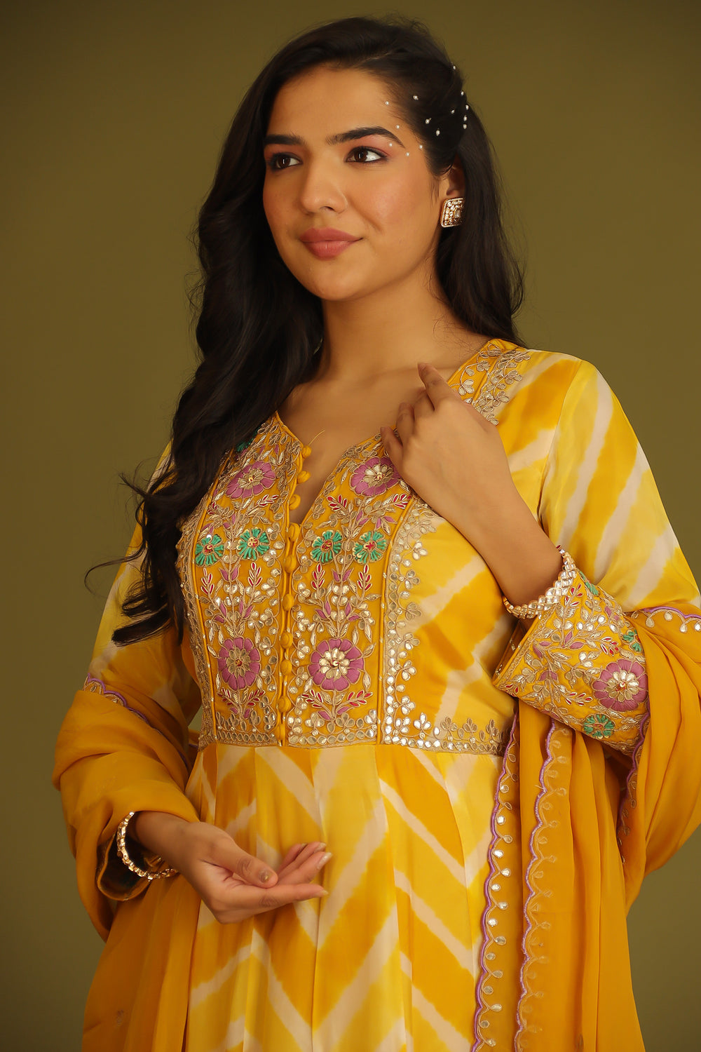 Indian wear, traditional wear, womens wear, ethnic wear Suit, Suits, 