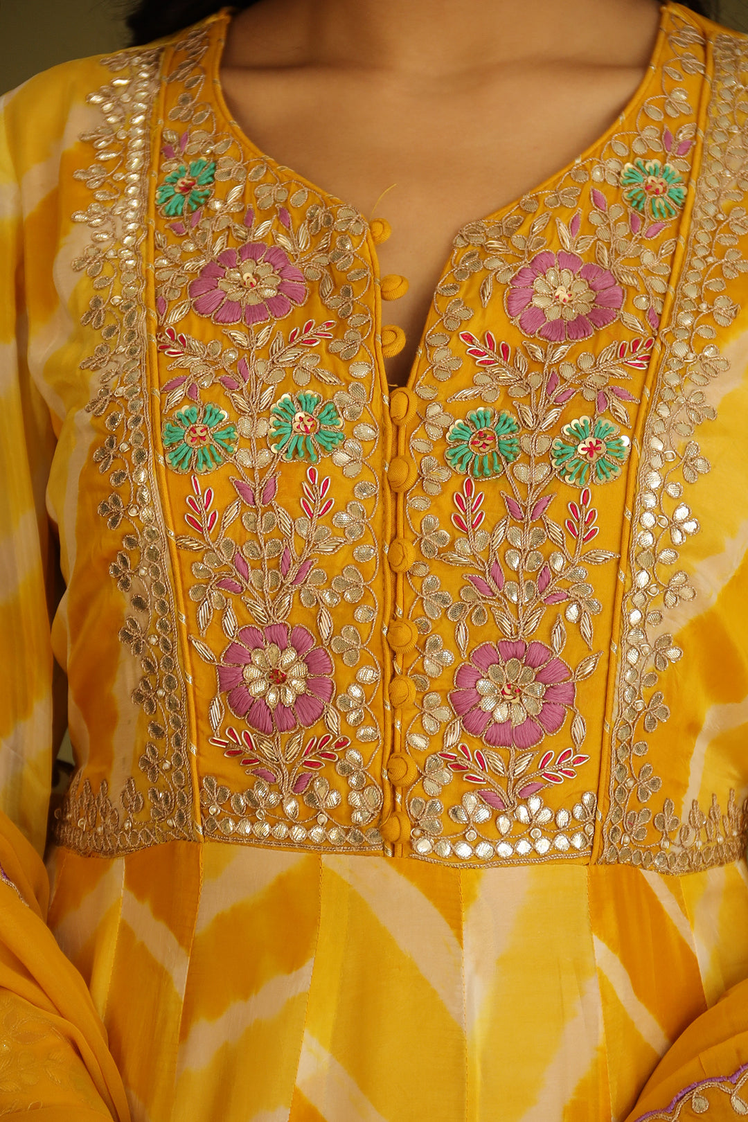 Indian wear, traditional wear, womens wear, ethnic wear Suit, Suits, 