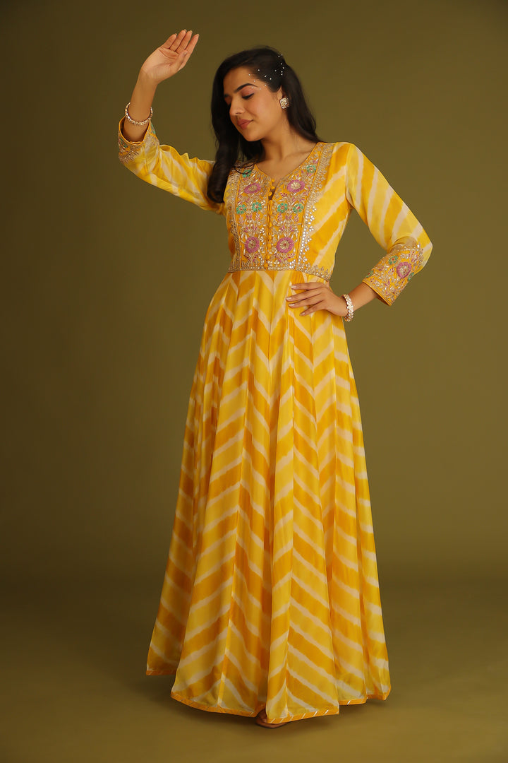 Indian wear, traditional wear, womens wear, ethnic wear Suit, Suits, 