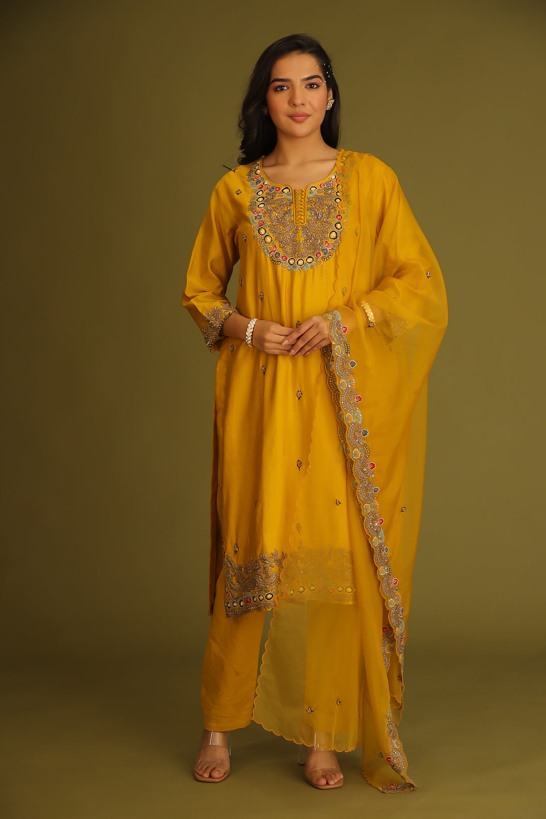 Indian wear, traditional wear, womens wear, ethnic wear Suit, Suits, 