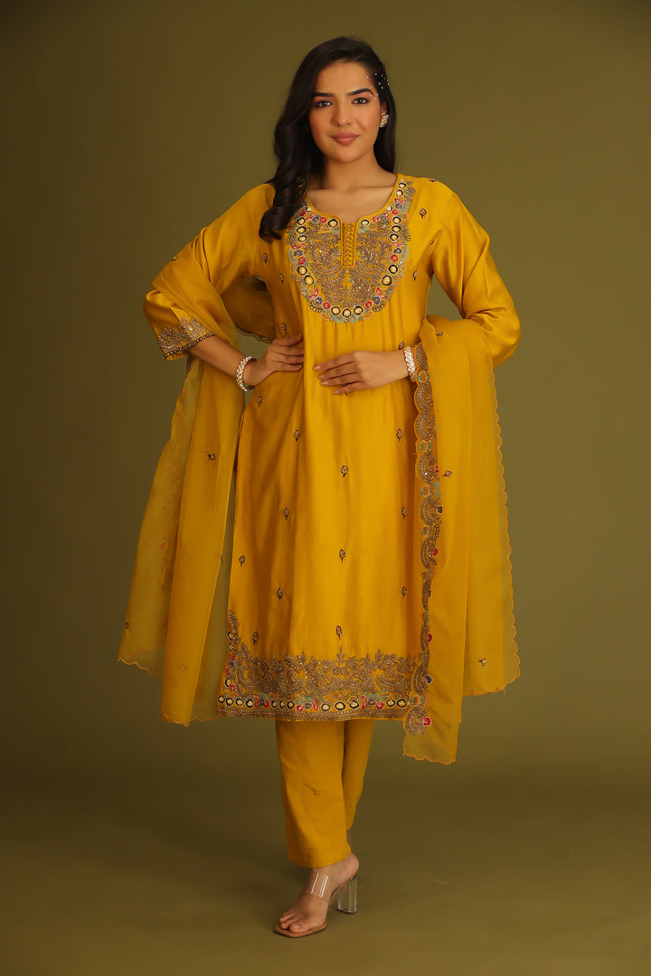 Indian wear, traditional wear, womens wear, ethnic wear Suit, Suits, 