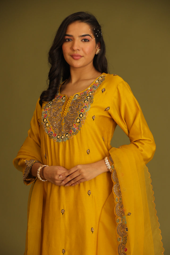 Indian wear, traditional wear, womens wear, ethnic wear Suit, Suits, 