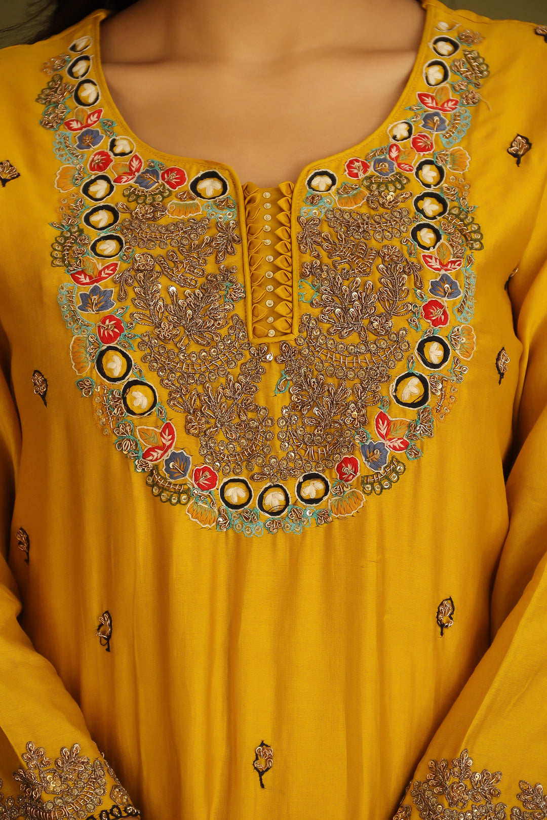 Indian wear, traditional wear, womens wear, ethnic wear Suit, Suits, 