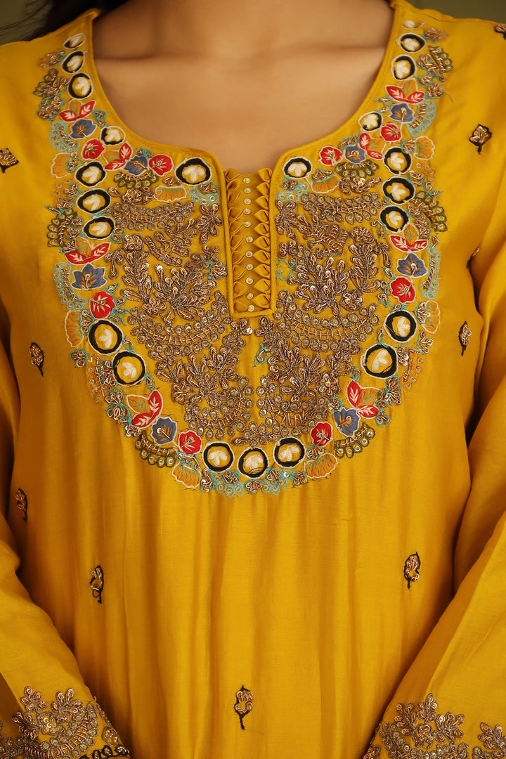 Indian wear, traditional wear, womens wear, ethnic wear Suit, Suits, 