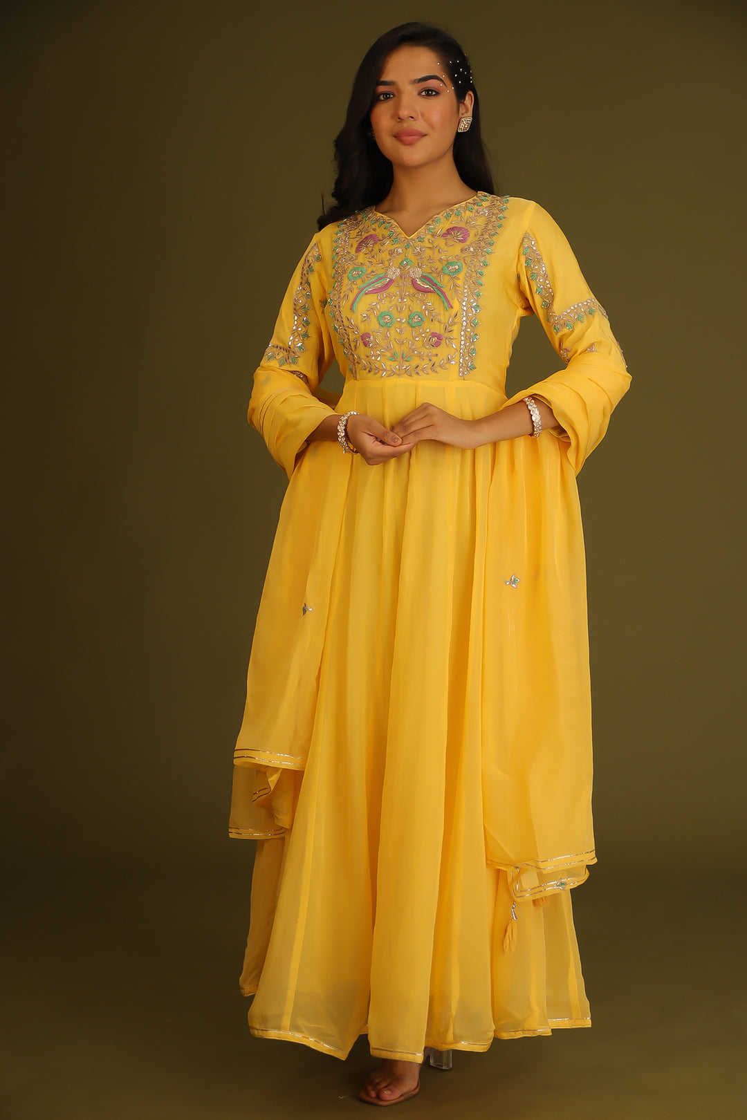 Indian wear, traditional wear, womens wear, ethnic wear Suit, Suits, 