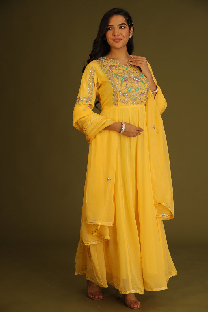 Indian wear, traditional wear, womens wear, ethnic wear Suit, Suits, 