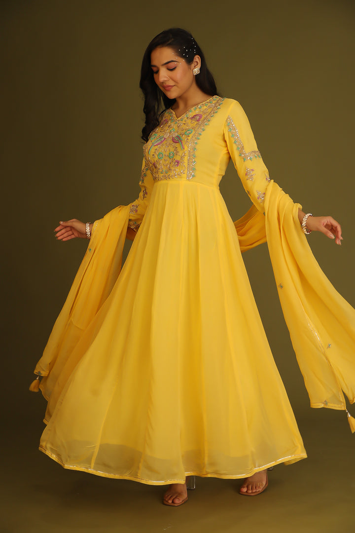 Indian wear, traditional wear, womens wear, ethnic wear Suit, Suits, 