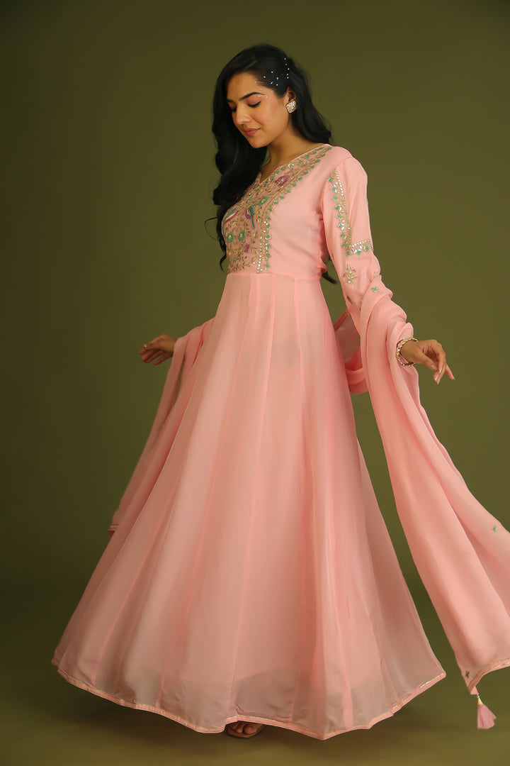 Indian wear, traditional wear, womens wear, ethnic wear Suit, Suits, 