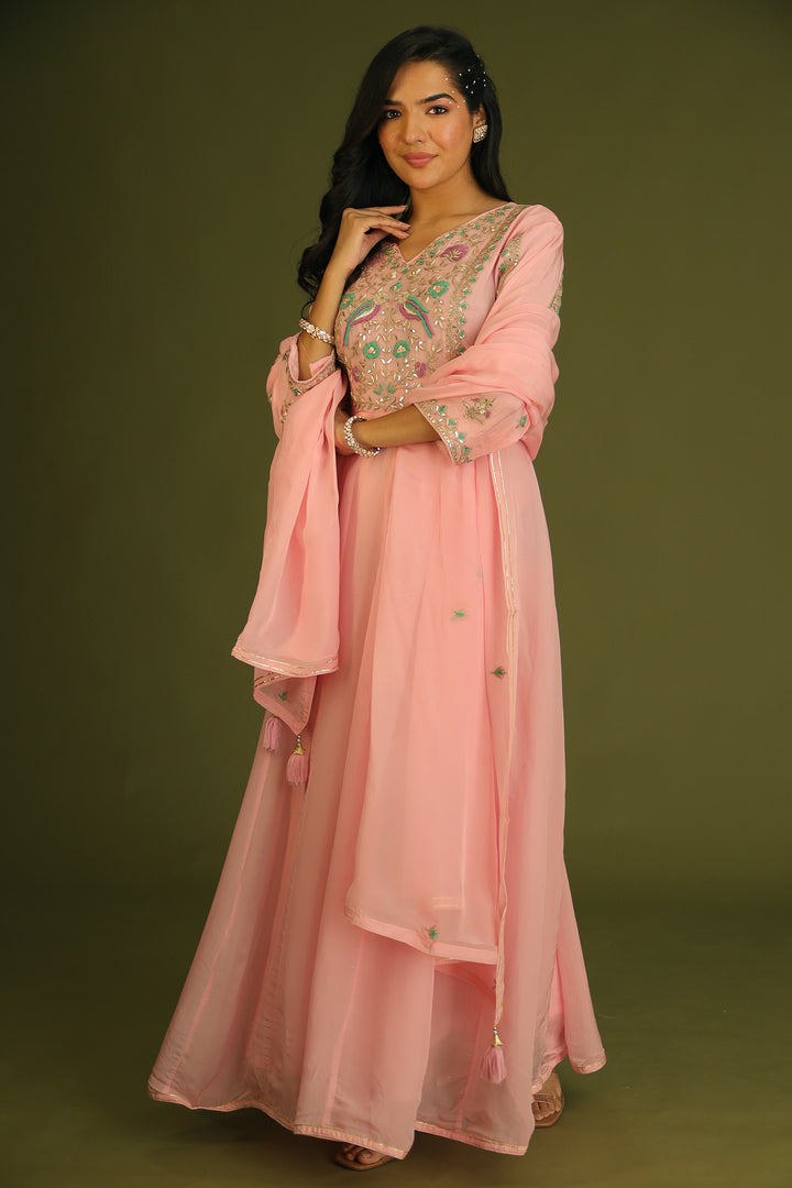 Indian wear, traditional wear, womens wear, ethnic wear Suit, Suits, 