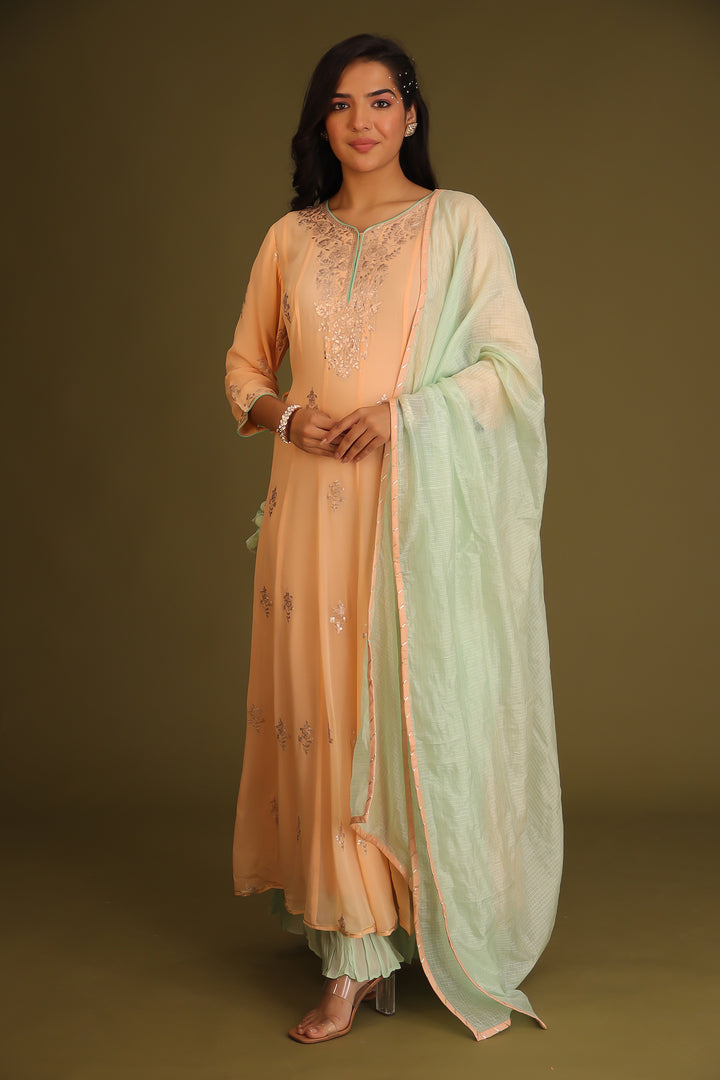 Indian wear, traditional wear, womens wear, ethnic wear Suit, Suits, 