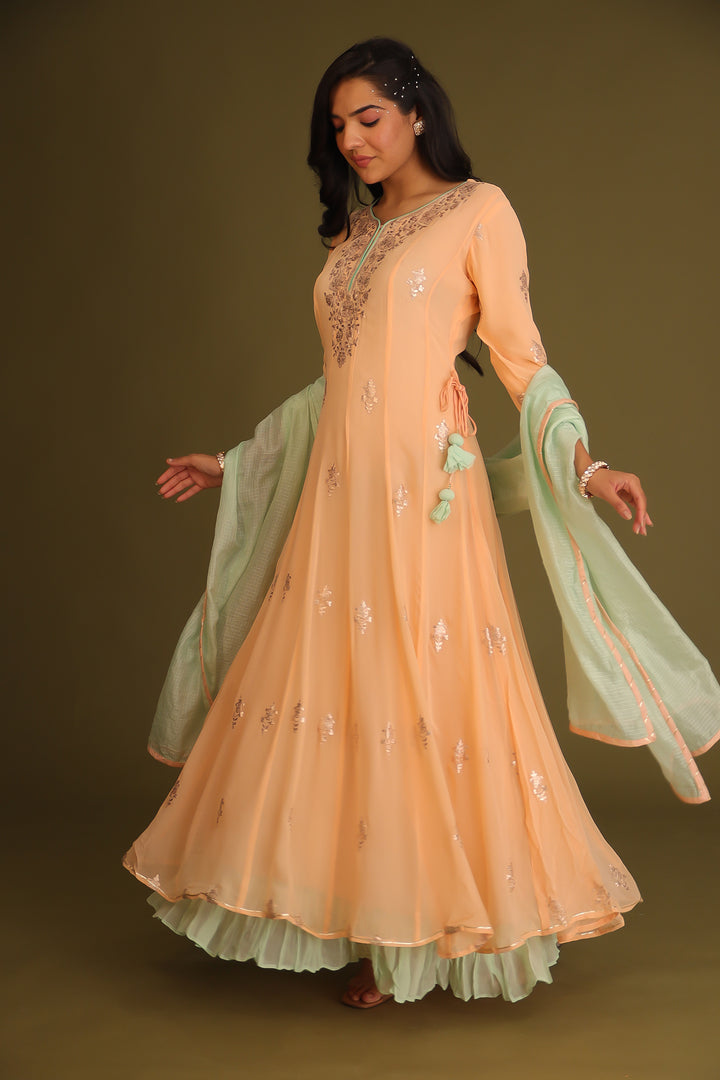 Indian wear, traditional wear, womens wear, ethnic wear Suit, Suits, 