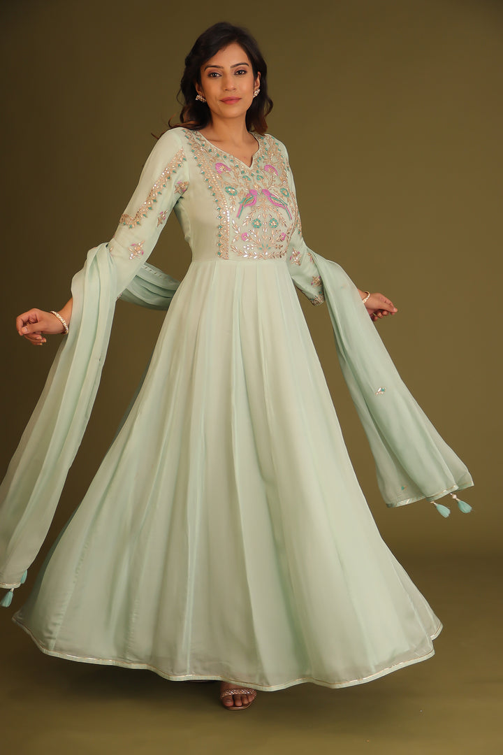 Indian wear, traditional wear, womens wear, ethnic wear Suit, Suits, 