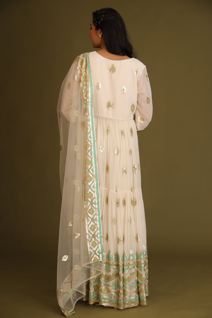 Indian wear, traditional wear, womens wear, ethnic wear Suit, Suits, 