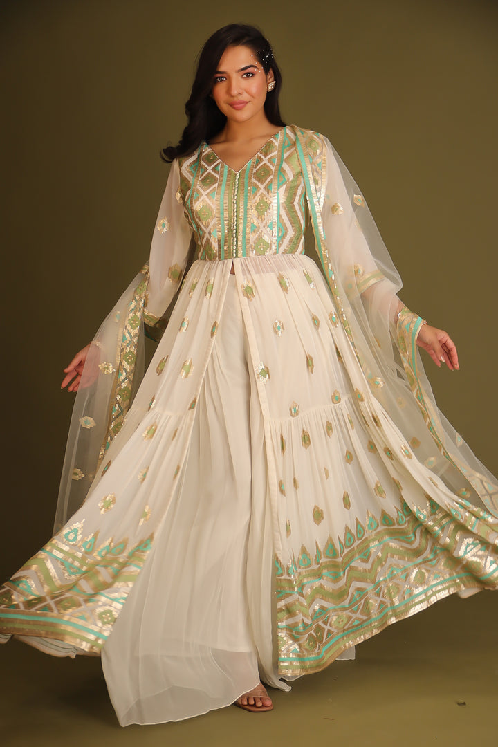 Indian wear, traditional wear, womens wear, ethnic wear Suit, Suits, 