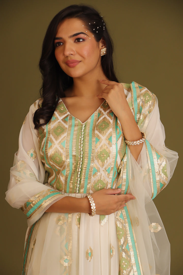 Indian wear, traditional wear, womens wear, ethnic wear Suit, Suits, 