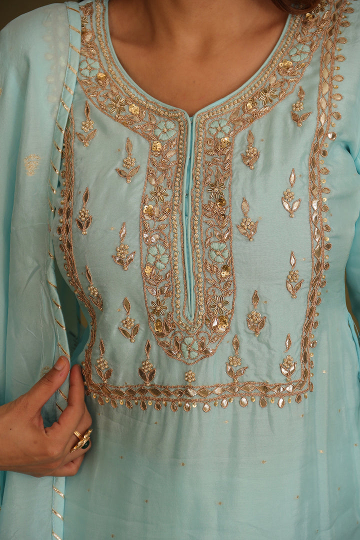 Indian wear, traditional wear, womens wear, ethnic wear Suit, Suits, 