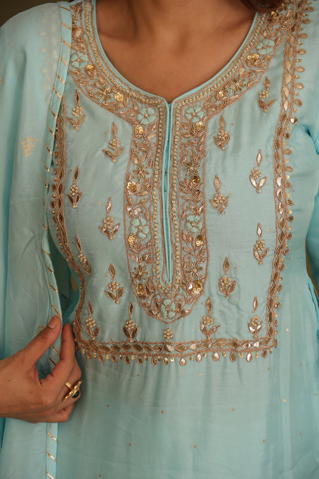 Indian wear, traditional wear, womens wear, ethnic wear Suit, Suits, 