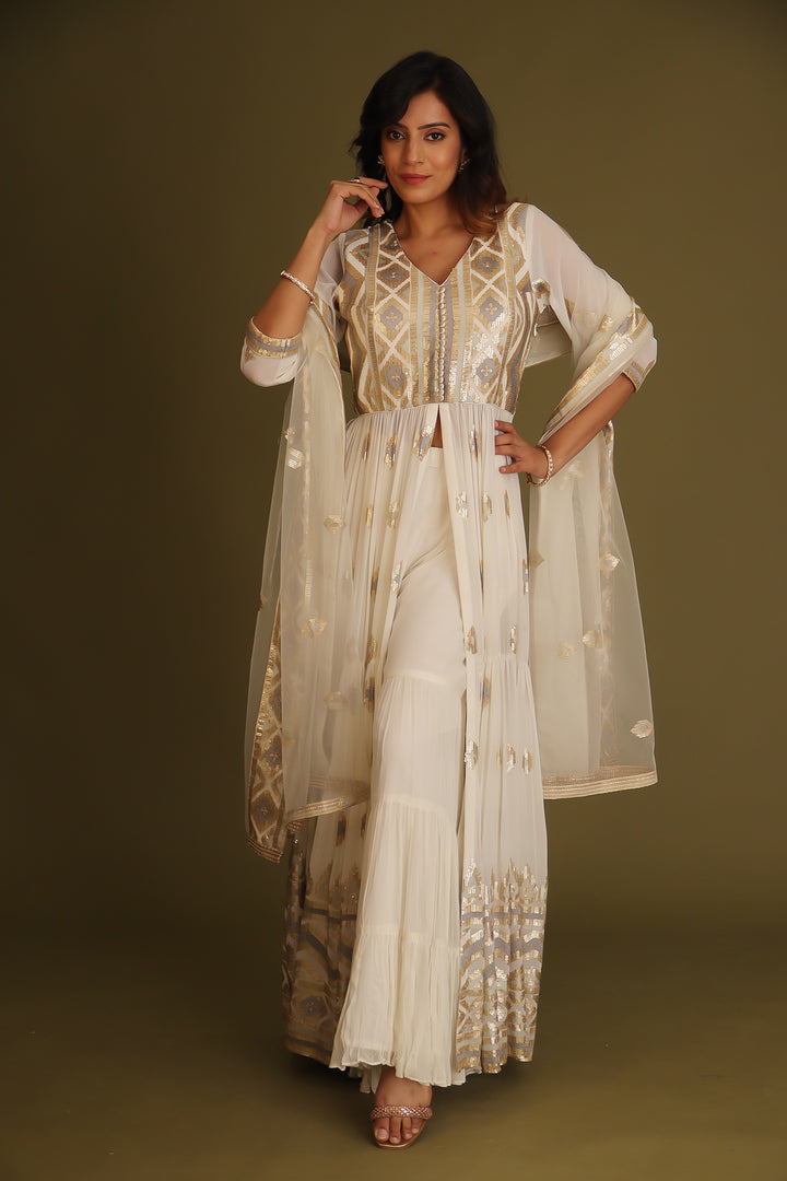 Indian wear, traditional wear, womens wear, ethnic wear Suit, Suits, 