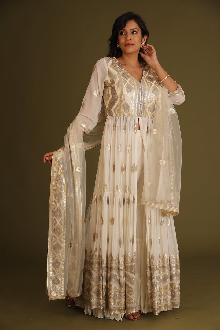 Indian wear, traditional wear, womens wear, ethnic wear Suit, Suits, 