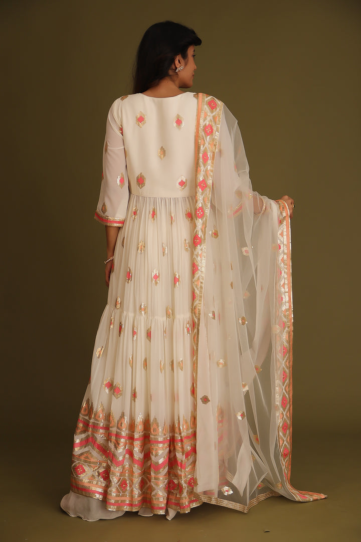 Indian wear, traditional wear, womens wear, ethnic wear Suit, Suits, 