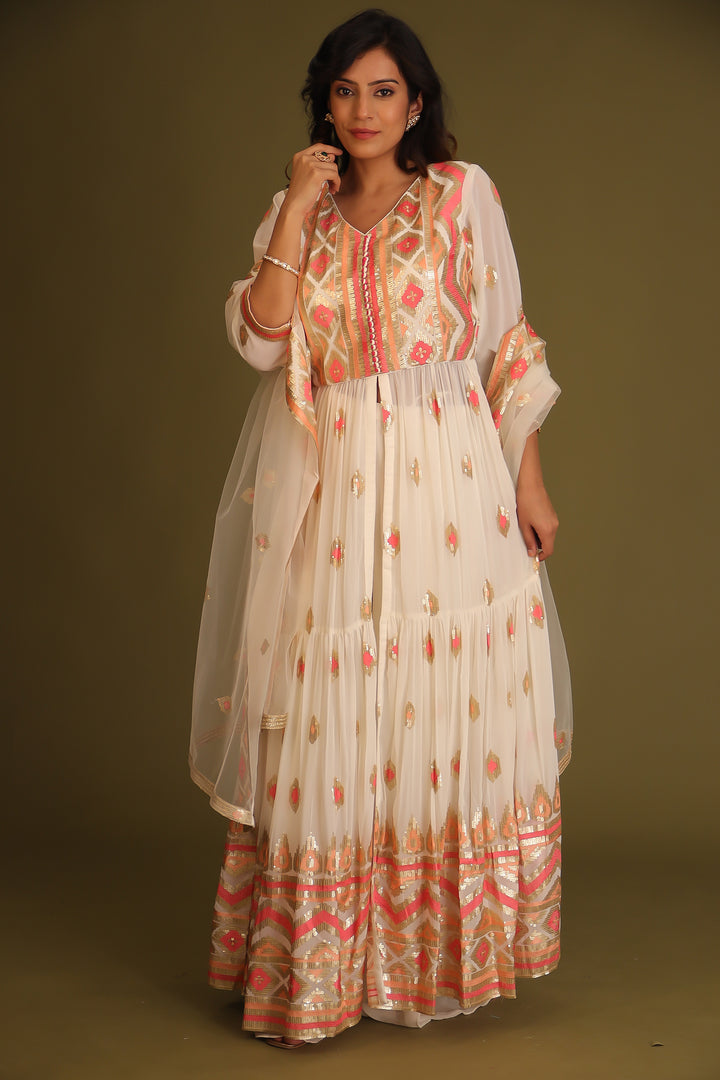 Indian wear, traditional wear, womens wear, ethnic wear Suit, Suits, 